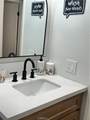1748 Amigo Drive - Photo 8