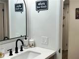 1748 Amigo Drive - Photo 9