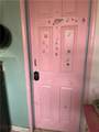401 Cherrywood Street - Photo 12