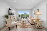 5820 La Mirada Avenue - Photo 6