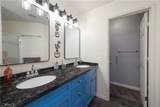 13890 Pinkard Way - Photo 13
