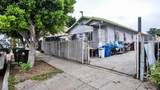 6414 Hoover Street - Photo 1