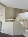 15905 Oro Glen Drive - Photo 6