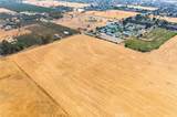 0 Toomes Ave - Photo 4