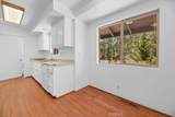 383 Catalina Road - Photo 13