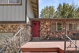 383 Catalina Road - Photo 3