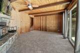 383 Catalina Road - Photo 7