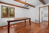 383 Catalina Road - Photo 8