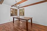383 Catalina Road - Photo 9