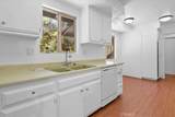 383 Catalina Road - Photo 10