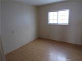12710 3rd Street - Photo 5