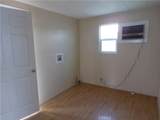 12710 3rd Street - Photo 7