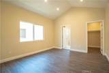 9246 Cedros Avenue - Photo 11