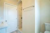 9246 Cedros Avenue - Photo 12