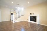 9246 Cedros Avenue - Photo 6