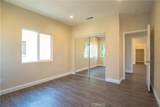 9246 Cedros Avenue - Photo 9