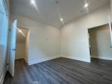 6445 Woodley Avenue - Photo 15
