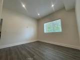 6445 Woodley Avenue - Photo 16