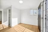 4130 1/2 Cherokee Avenue - Photo 9