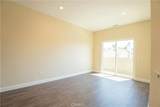 9246 Cedros Avenue - Photo 11