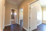 9246 Cedros Avenue - Photo 12