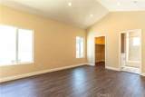 9246 Cedros Avenue - Photo 13