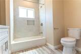 9246 Cedros Avenue - Photo 14