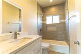 9246 Cedros Avenue - Photo 15