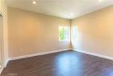 9246 Cedros Avenue - Photo 16