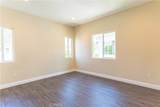 9246 Cedros Avenue - Photo 17