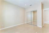 9246 Cedros Avenue - Photo 4