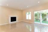 9246 Cedros Avenue - Photo 5