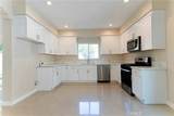 9246 Cedros Avenue - Photo 7