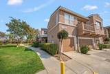 1401 Caminito Capistrano - Photo 1