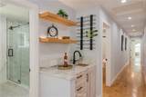 340 Mariposa Street - Photo 13