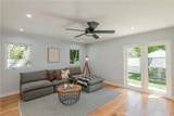 340 Mariposa Street - Photo 15
