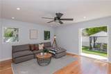 340 Mariposa Street - Photo 16