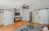 340 Mariposa Street - Photo 20