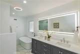 340 Mariposa Street - Photo 21