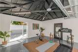340 Mariposa Street - Photo 24