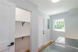 340 Mariposa Street - Photo 27