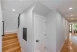 340 Mariposa Street - Photo 28