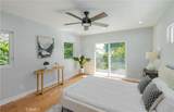 340 Mariposa Street - Photo 29