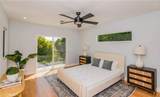 340 Mariposa Street - Photo 30