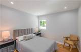 340 Mariposa Street - Photo 35