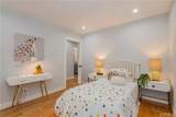 340 Mariposa Street - Photo 37