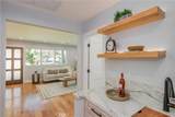 340 Mariposa Street - Photo 39