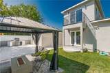 340 Mariposa Street - Photo 5