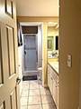 1110 10th Street - Photo 24