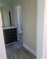 66348 3rd Street - Photo 17